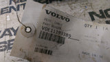 VOLVO STEP HOLDER 11193389 VOE11193389