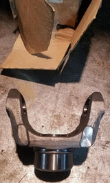 Meritor 18NYS38-27 End Yoke