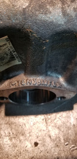 Meritor 18NYS38-27 End Yoke