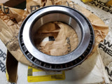 6K-8329 CATERPILLAR OEM BEARING CONE 6K8329