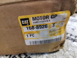 168-8926 Wiper Motor Assembly 24V 1688926 735C 725C 735B 725C2 745C