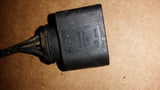 4 WIRE 2008-2010 6.4L POWERSTROKE ENGINE PIGTAIL