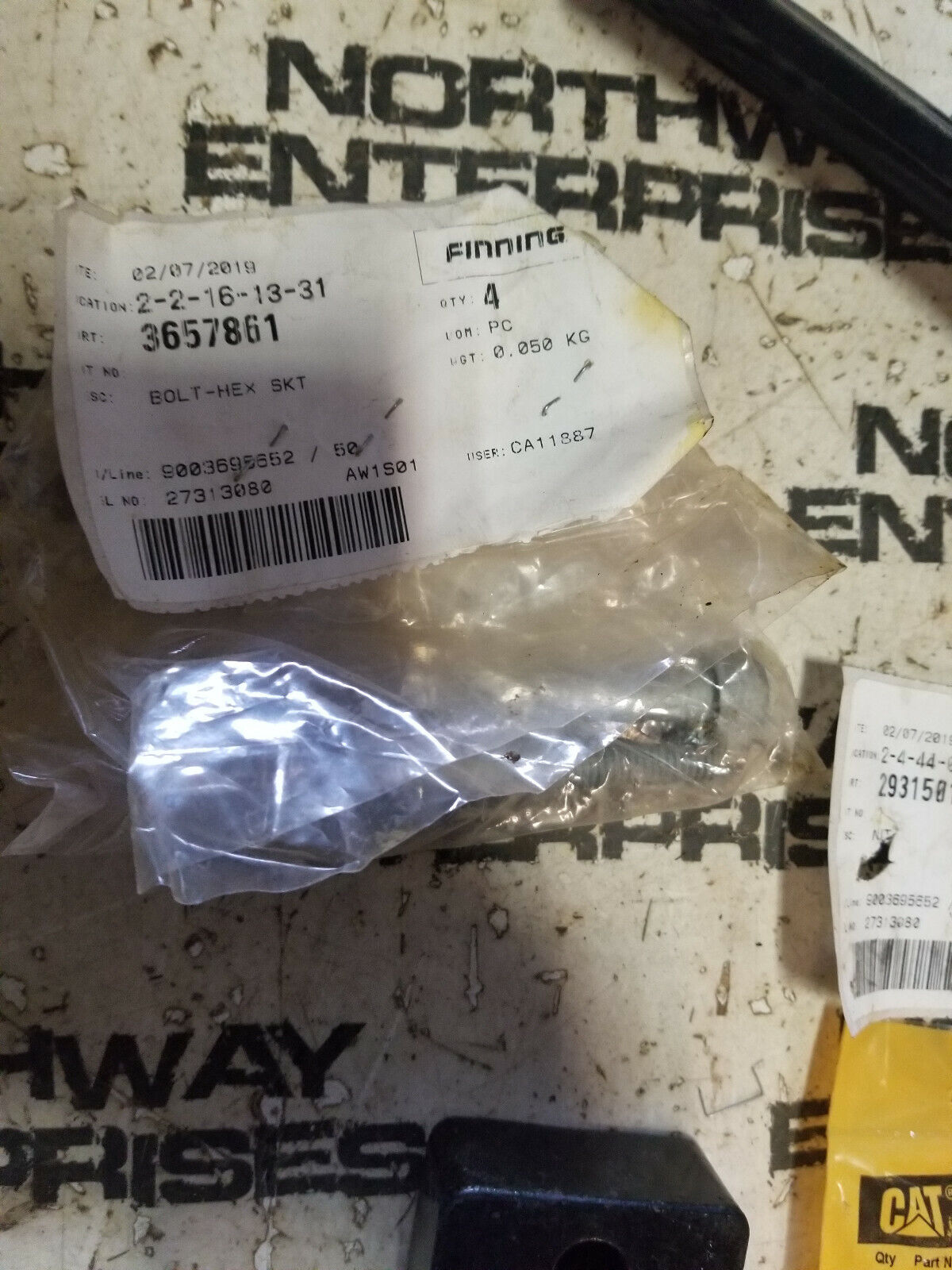 394-9459: Mirror Assembly, WITH BRACKET 327-3073