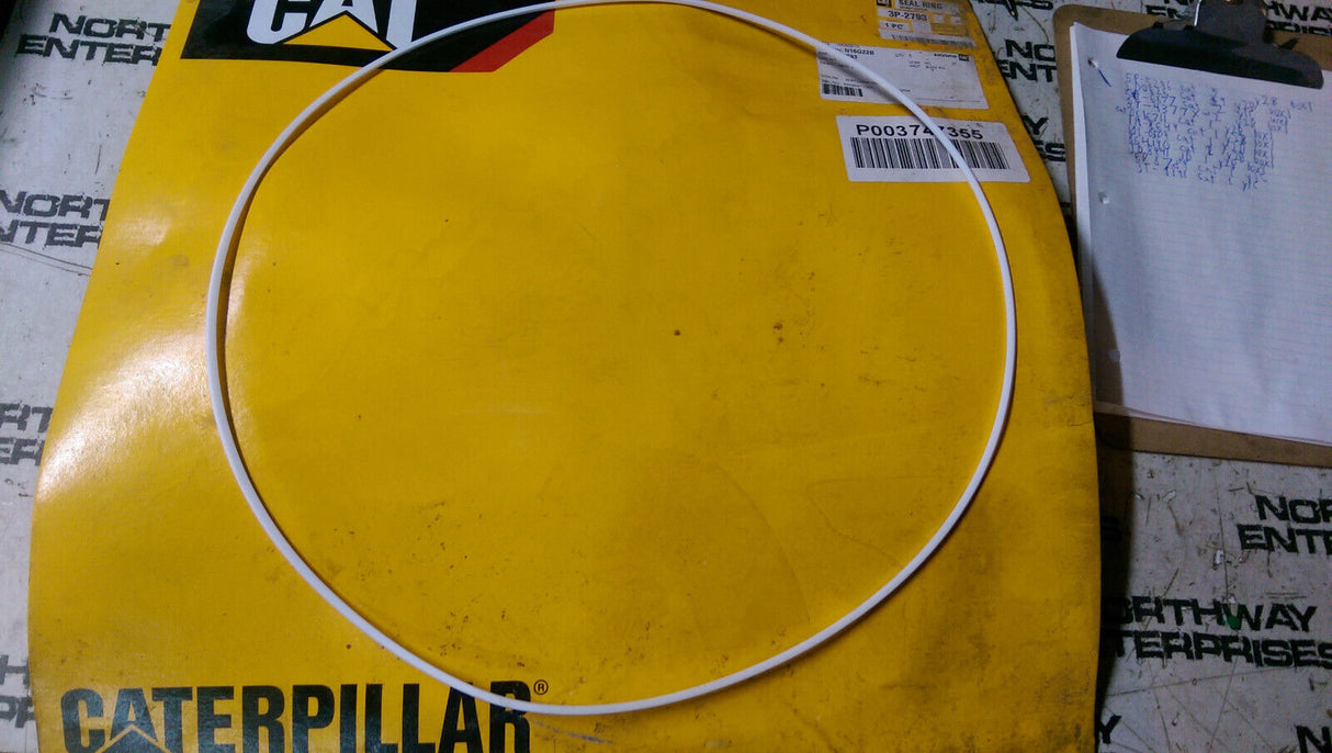 3P-2793 Caterpillar Sealing Ring o-ring oring 3P2793
