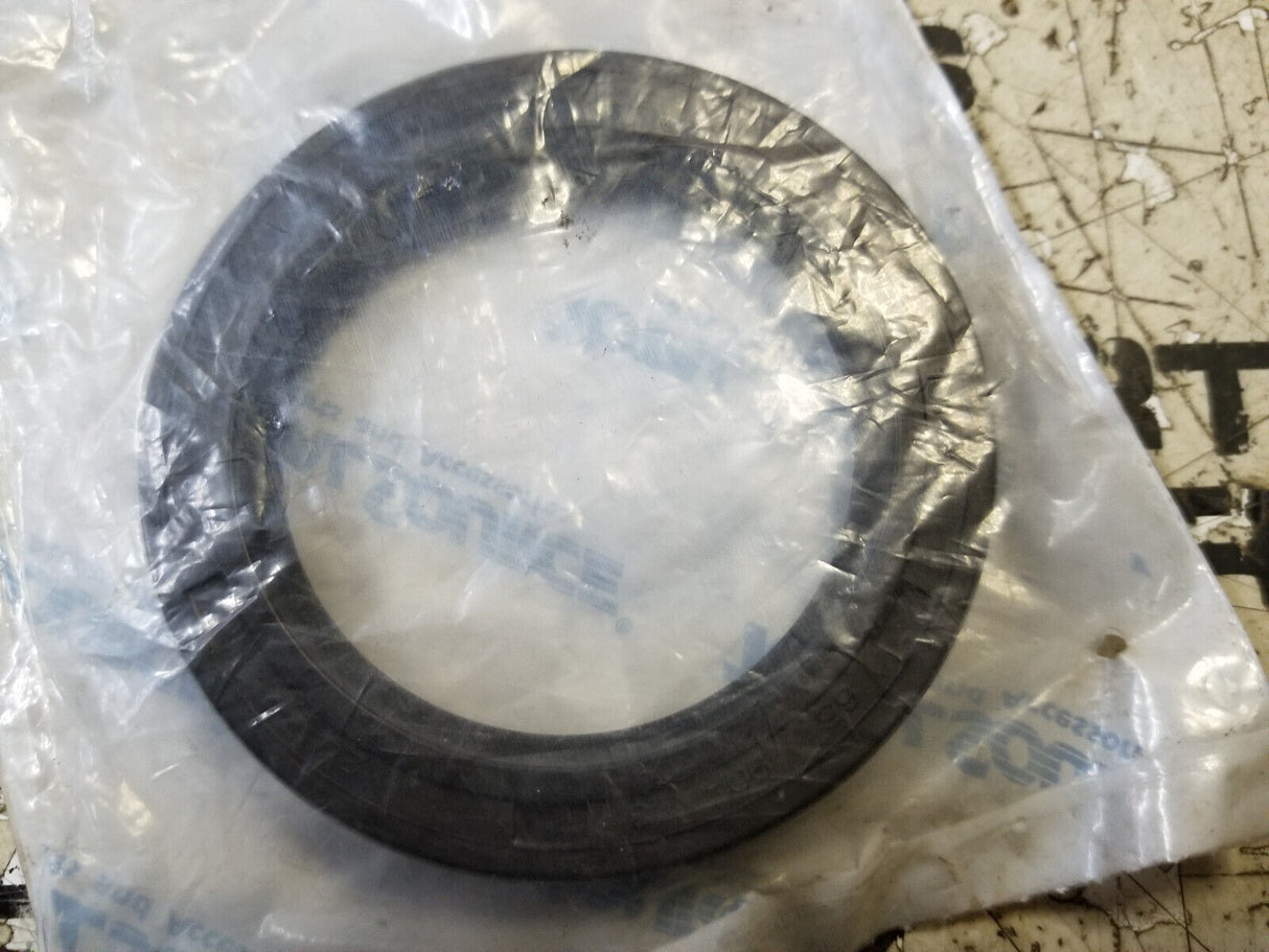 4626663 OIL SEAL TOTAL SOURCE