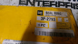 3P-2793 Caterpillar Sealing Ring o-ring oring 3P2793