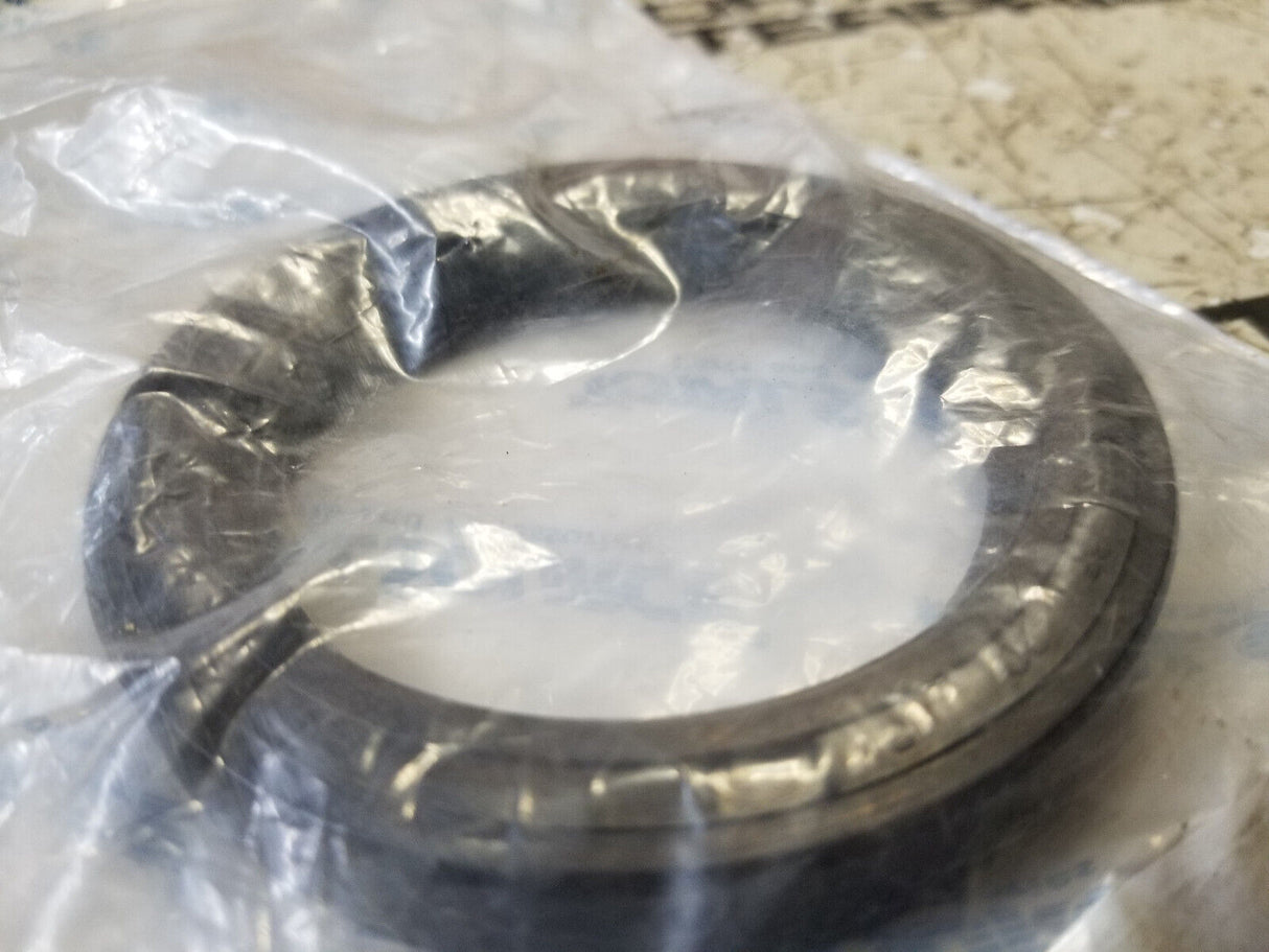 4626663 OIL SEAL TOTAL SOURCE