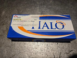 HALO PHENYL-HEXYL 2.1X150mm 2.7um 92812-706 COLUMN