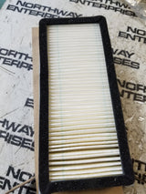 BALDWIN PA5738 AIR FILTER