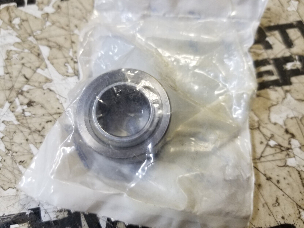 580052264 Bushing - Spherical For Yale YT580052264