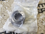 580052264 Bushing - Spherical For Yale YT580052264