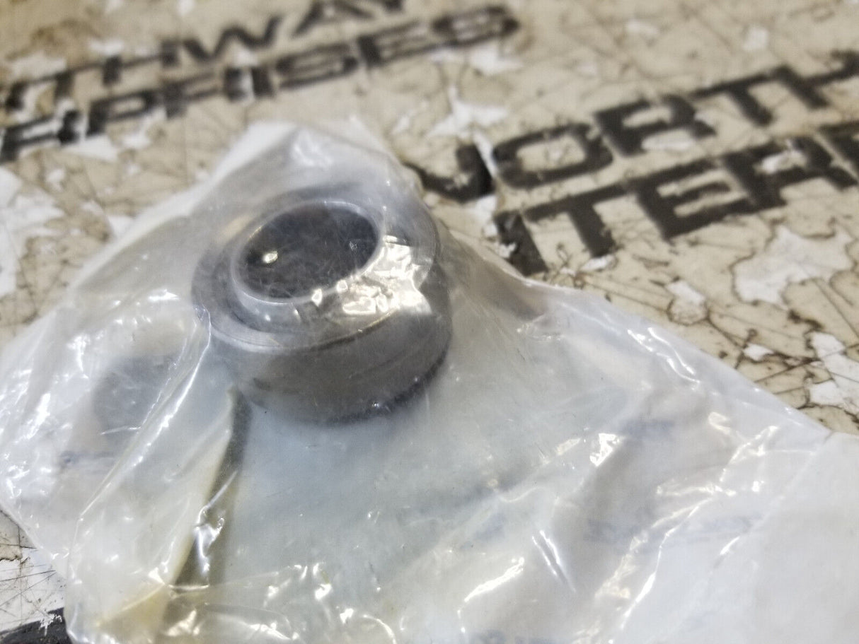 580052264 Bushing - Spherical For Yale YT580052264