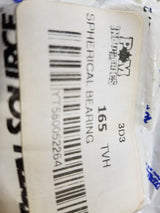 580052264 Bushing - Spherical For Yale YT580052264