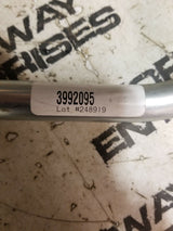 CATERPILLAR 399-2095: TUBE ASSEMBLY 3992095