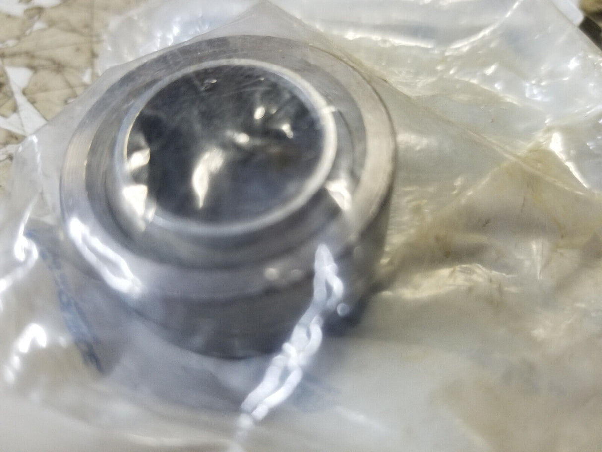 580052264 Bushing - Spherical For Yale YT580052264