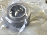 580052264 Bushing - Spherical For Yale YT580052264