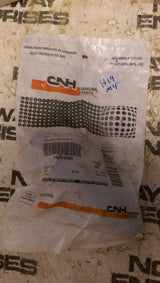 CASE NEW HOLLAND CNH 84224393
