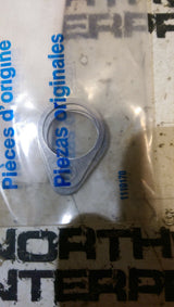 Volvo VOE16677894 3PC