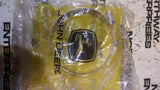 John Deere Clamp RE28140