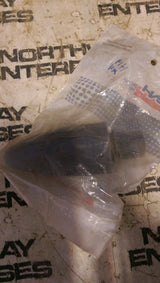 CASE NEW HOLLAND CNH 84224393