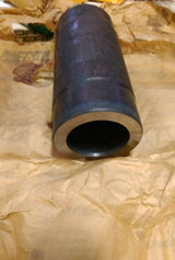 CATERPILLAR 251-8368 BUSHING-TRACK 2518368