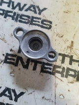 101-1978 CATERPILLAR COVER