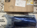 320-0564 CATERPILLAR ACCUMULATOR