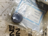 LOT OF 21pc  Mercury Mercruiser Quicksilver Oem Part # 25-834985 Grommet