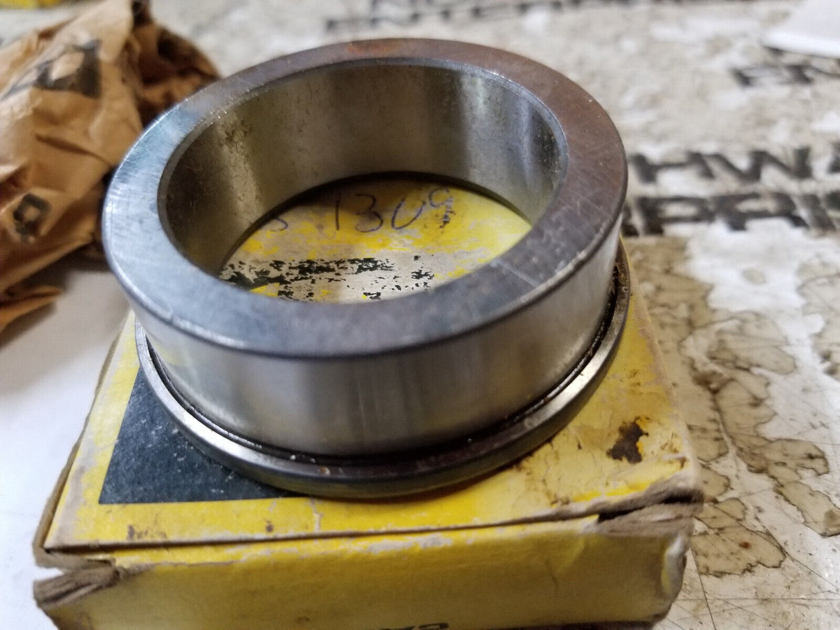 MS-1309 CATERPILLAR BEARING RACE MS1309