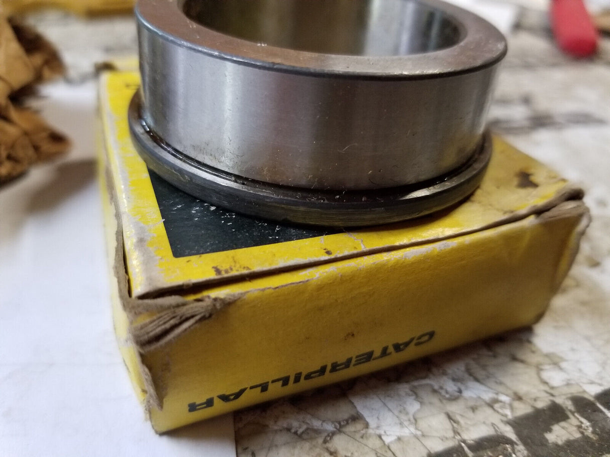 MS-1309 CATERPILLAR BEARING RACE MS1309