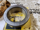 MS-1309 CATERPILLAR BEARING RACE MS1309