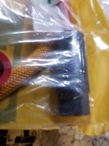 358-4896 CATERPILLAR 3584896 CAT  POWER CABLE