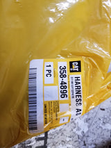 358-4896 CATERPILLAR 3584896 CAT  POWER CABLE