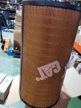 375-4301 CATERPILLAR AIR CLEANER 3754301