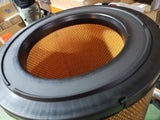 375-4301 CATERPILLAR AIR CLEANER 3754301