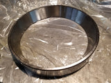 CAT 1M-6573 215.90mm Tapered Roller Bearing Cup 1M6573