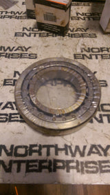 BCA MR-1213-EL BEARING