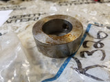 2K-3261 CATERPILLAR BUSHING COLLAR 2K3261