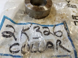 2K-3261 CATERPILLAR BUSHING COLLAR 2K3261