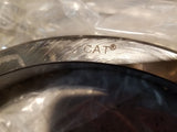 CAT 1M-6573 215.90mm Tapered Roller Bearing Cup 1M6573