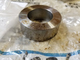 2K-3261 CATERPILLAR BUSHING COLLAR 2K3261
