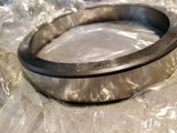 CAT 1M-6573 215.90mm Tapered Roller Bearing Cup 1M6573