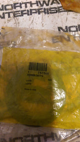 JOHN DEERE T57568 SEAL