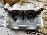 84751976 AC DELCO BRAKE CALIPER