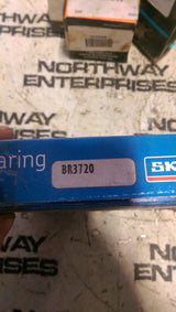 BR3720 SKF RACE