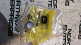 John Deere 1096000160 PLUG LOT OF 4