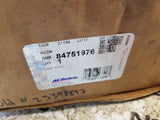 84751976 AC DELCO BRAKE CALIPER