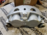 84751976 AC DELCO BRAKE CALIPER