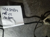 12639819 UPPER OIL PAN HARNESS CHEVROLET Duramax 6.6l 6.6 LML