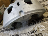 84751976 AC DELCO BRAKE CALIPER